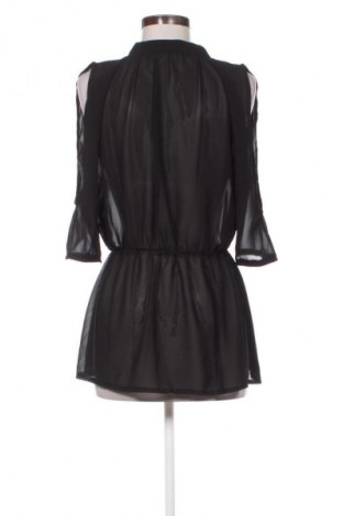 Dámska blúza Unbranded, Veľkosť S, Farba Čierna, Cena  9,70 €