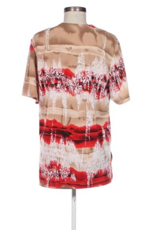 Damen Shirt Unbranded, Größe L, Farbe Mehrfarbig, Preis € 9,71