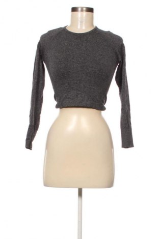 Дамска блуза Unbranded, Размер S, Цвят Многоцветен, Цена 5,62 €