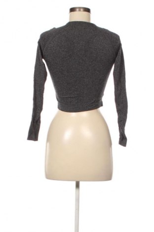 Дамска блуза Unbranded, Размер S, Цвят Многоцветен, Цена 5,62 €