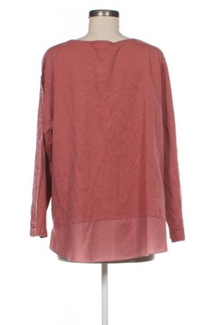 Дамска блуза Unbranded, Размер XXL, Цвят Многоцветен, Цена 7,66 €