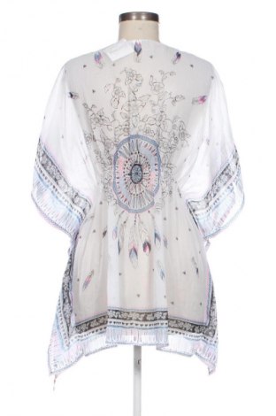 Bluzka damska Unbranded, Rozmiar L, Kolor Kolorowy, Cena 58,94 zł