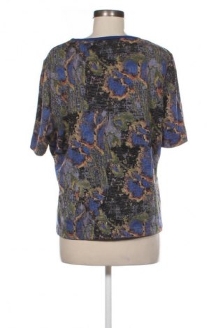 Bluză de femei Unbranded, Mărime XXL, Culoare Multicolor, Preț 60,99 Lei