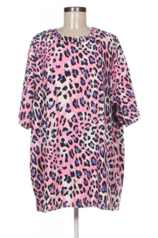 Damen Shirt Unbranded, Größe XL, Farbe Mehrfarbig, Preis 7,99 €
