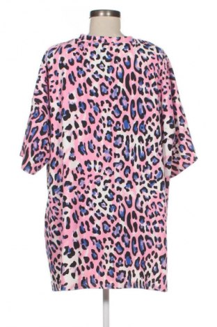 Damen Shirt Unbranded, Größe XL, Farbe Mehrfarbig, Preis 7,99 €