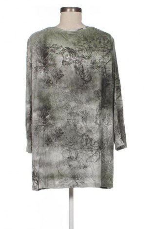 Dámska blúza Unbranded, Veľkosť XXL, Farba Viacfarebná, Cena  9,95 €