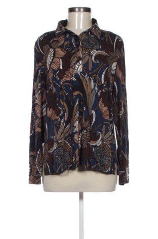 Női blúz Unbranded, Méret XL, Szín Sokszínű, Ár 2 749 Ft