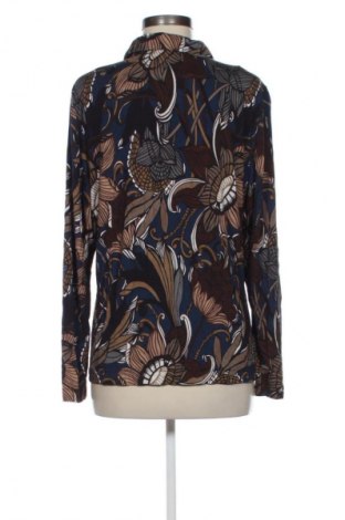 Női blúz Unbranded, Méret XL, Szín Sokszínű, Ár 2 749 Ft