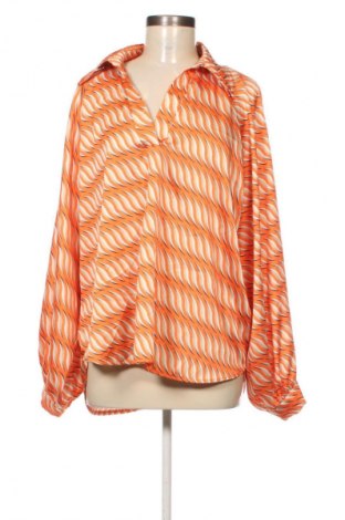 Bluză de femei Unbranded, Mărime XL, Culoare Multicolor, Preț 23,99 Lei