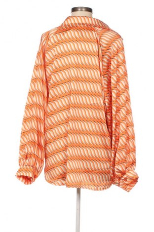 Bluză de femei Unbranded, Mărime XL, Culoare Multicolor, Preț 23,99 Lei