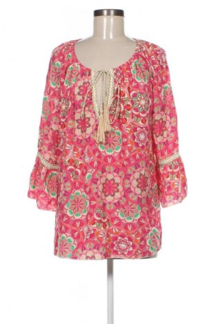 Bluză de femei Unbranded, Mărime M, Culoare Multicolor, Preț 15,99 Lei