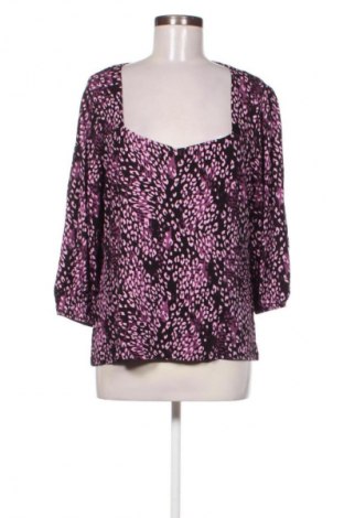 Damen Shirt Unbranded, Größe XL, Farbe Mehrfarbig, Preis € 8,99