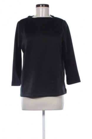 Damen Shirt Unbranded, Größe M, Farbe Schwarz, Preis € 15,20