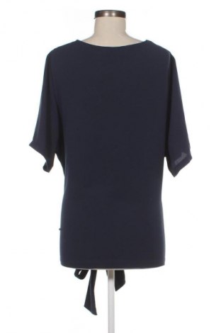 Női blúz Unbranded, Méret 3XL, Szín Kék, Ár 4 859 Ft