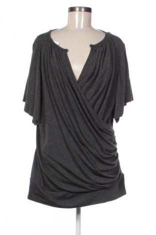 Női blúz Unbranded, Méret XXL, Szín Szürke, Ár 4 109 Ft