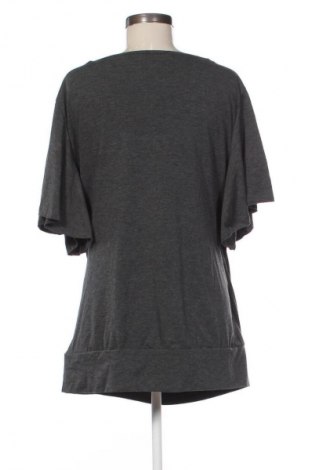 Női blúz Unbranded, Méret XXL, Szín Szürke, Ár 4 109 Ft