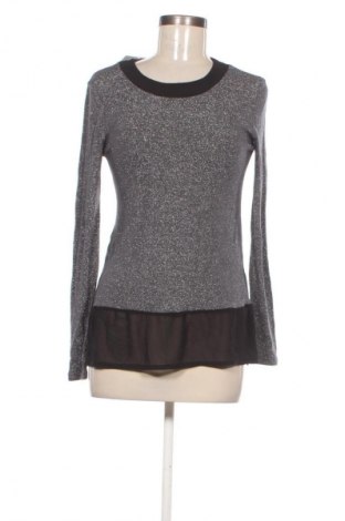 Női blúz Unbranded, Méret M, Szín Sokszínű, Ár 2 209 Ft