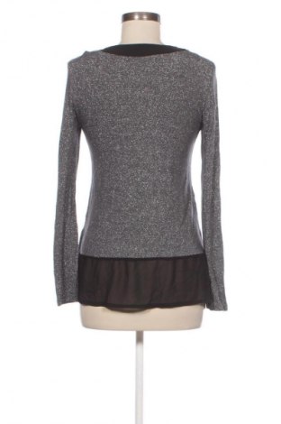 Női blúz Unbranded, Méret M, Szín Sokszínű, Ár 2 209 Ft