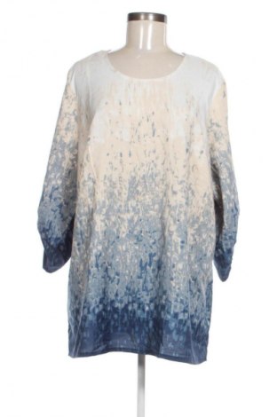 Női blúz Unbranded, Méret XXL, Szín Sokszínű, Ár 3 409 Ft