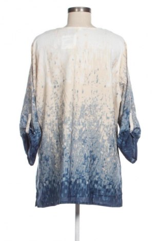 Női blúz Unbranded, Méret XXL, Szín Sokszínű, Ár 3 409 Ft