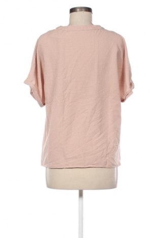 Дамска блуза Unbranded, Размер L, Цвят Бежов, Цена 15,46 €