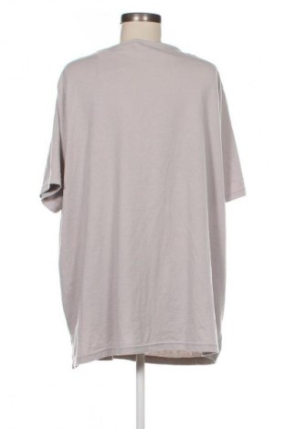 Női blúz Unbranded, Méret 3XL, Szín Szürke, Ár 4 029 Ft