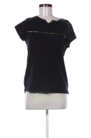 Bluză de femei S'questo, Mărime M, Culoare Multicolor, Preț 36,99 Lei