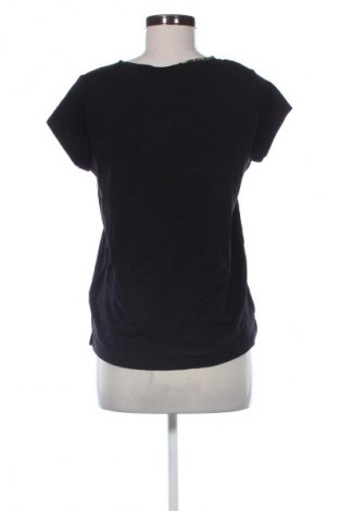 Bluză de femei S'questo, Mărime M, Culoare Multicolor, Preț 36,99 Lei