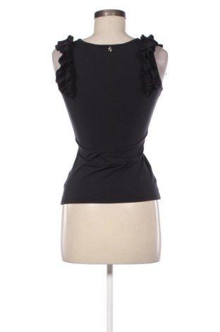 Bluzka damska Unbranded, Rozmiar S, Kolor Czarny, Cena 45,99 zł