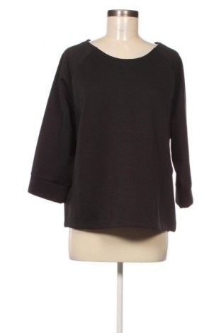 Дамска блуза Unbranded, Размер XL, Цвят Черен, Цена 8,18 €