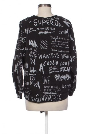 Bluză de femei Unbranded, Mărime L, Culoare Multicolor, Preț 31,99 Lei