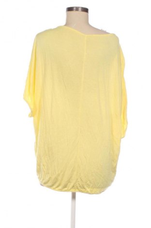 Bluzka damska Unbranded, Rozmiar M, Kolor Kolorowy, Cena 52,03 zł