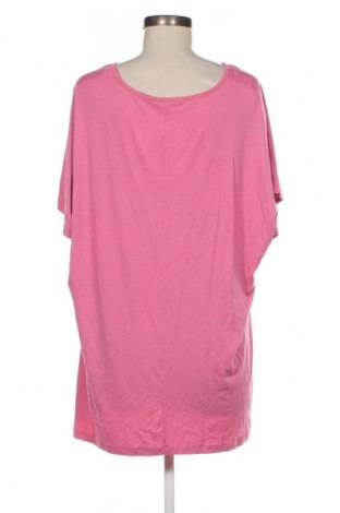 Дамска блуза Unbranded, Размер XXL, Цвят Многоцветен, Цена 8,69 €