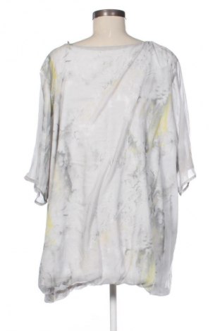 Bluzka damska Unbranded, Rozmiar 4XL, Kolor Kolorowy, Cena 52,99 zł