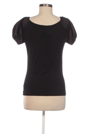 Дамска блуза Unbranded, Размер XL, Цвят Черен, Цена 6,13 €