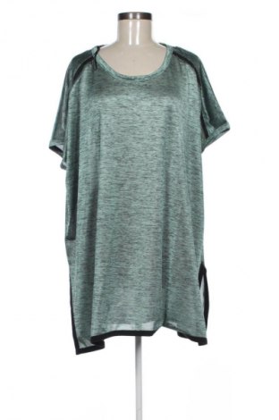 Női blúz Unbranded, Méret 3XL, Szín Sokszínű, Ár 4 709 Ft