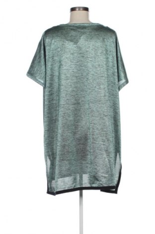 Női blúz Unbranded, Méret 3XL, Szín Sokszínű, Ár 4 709 Ft