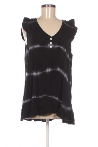 Дамска блуза Unbranded, Размер M, Цвят Черен, Цена 8,69 €