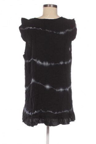 Дамска блуза Unbranded, Размер M, Цвят Черен, Цена 8,69 €