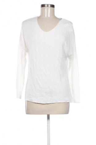 Bluzka damska Unbranded, Rozmiar M, Kolor Biały, Cena 45,99 zł