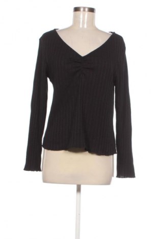 Bluzka damska Unbranded, Rozmiar M, Kolor Czarny, Cena 20,99 zł