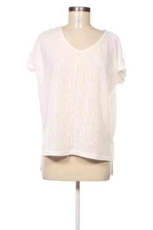 Bluzka damska Unbranded, Rozmiar L, Kolor Biały, Cena 45,99 zł