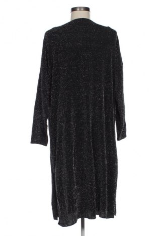 Дамска блуза Unbranded, Размер 3XL, Цвят Многоцветен, Цена 9,20 €