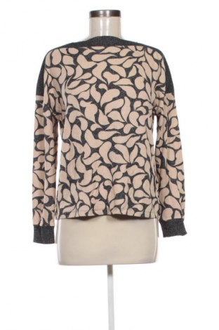 Bluză de femei Unbranded, Mărime M, Culoare Multicolor, Preț 26,99 Lei