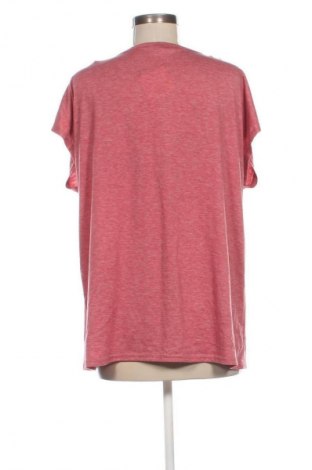 Damen Shirt Unbranded, Größe XXL, Farbe Rosa, Preis € 10,99