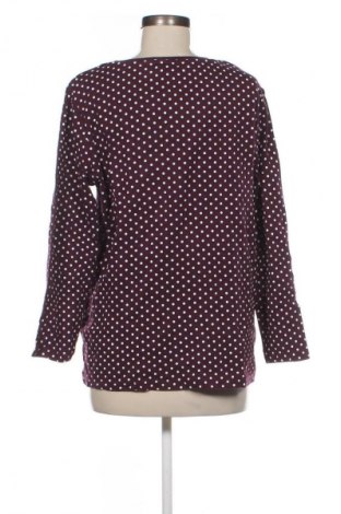 Дамска блуза Unbranded, Размер M, Цвят Многоцветен, Цена 4,60 €