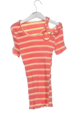 Bluzka damska Unbranded, Rozmiar XS, Kolor Kolorowy, Cena 52,03 zł