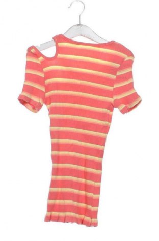 Bluzka damska Unbranded, Rozmiar XS, Kolor Kolorowy, Cena 52,03 zł