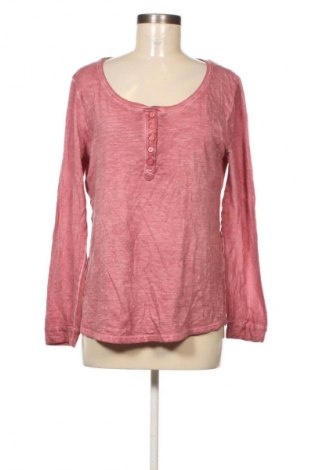 Dámska blúza Unbranded, Veľkosť L, Farba Viacfarebná, Cena  6,95 €