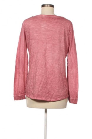 Dámska blúza Unbranded, Veľkosť L, Farba Viacfarebná, Cena  6,95 €